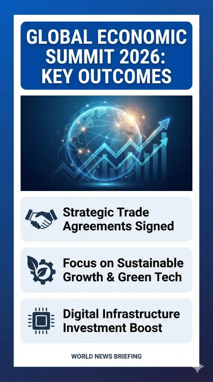 A Nation’s Tribute: President Approves 131 Padma Awards for Republic Day 2026 - Image 1