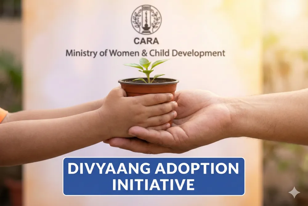 CARA Spearheads Regional Initiative to Boost Family-Based Care for Children with Special Needs - Apedia