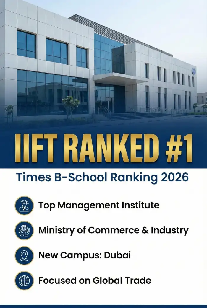 Weather Alert: IMD Issues Orange Warning for Hailstorms in Rajasthan and MP; North India Braces for Rain - Image 1