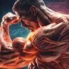 Transform Your Strength The Jaw-Dropping Secrets of Muscle Fibers