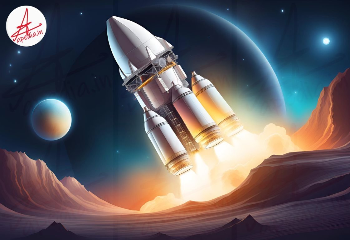 Unearth Chandrayaan-3: The Epochal Breakthrough in Celestial Exploration