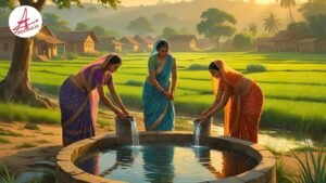 Comprehensive Guide to Indian Geography for Competitive Exams - Apedia